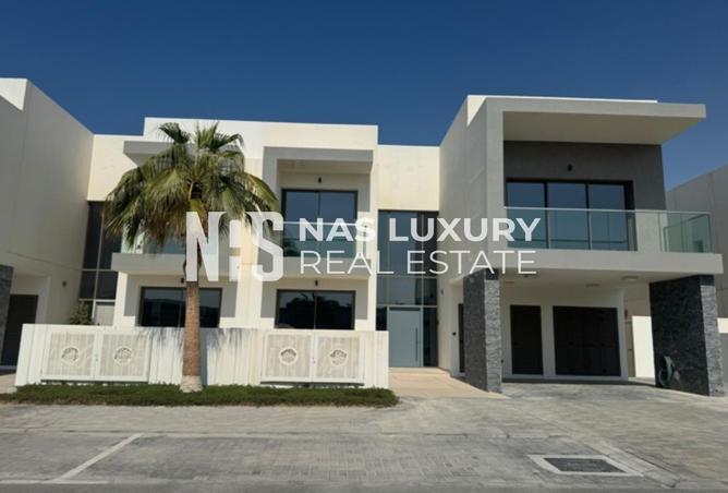 15599646 - صورة العقار 2