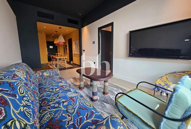 14700444 - Property Image 3