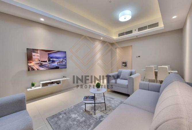 15686000 - صورة العقار 2