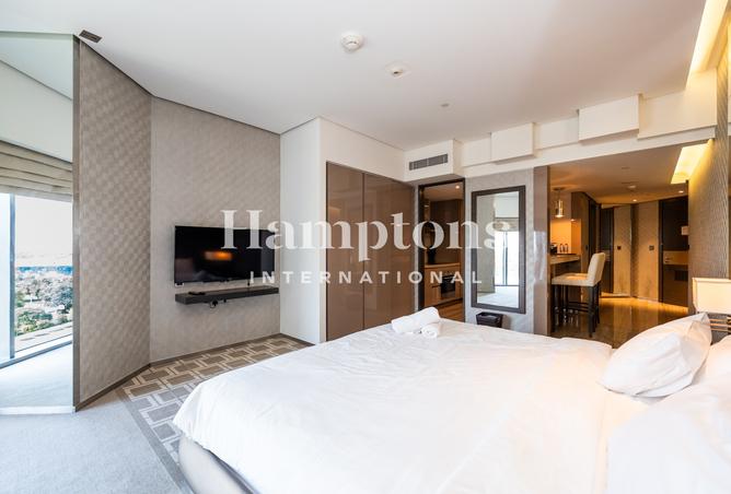 15716802 - Property Image 3