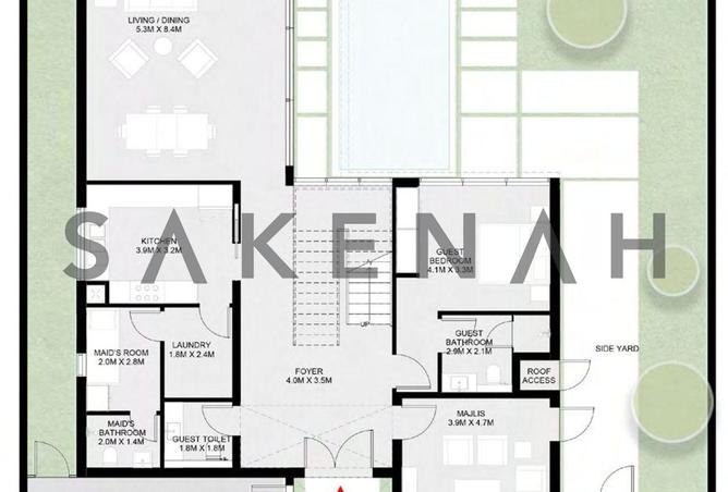 15746285 - Property Image 3