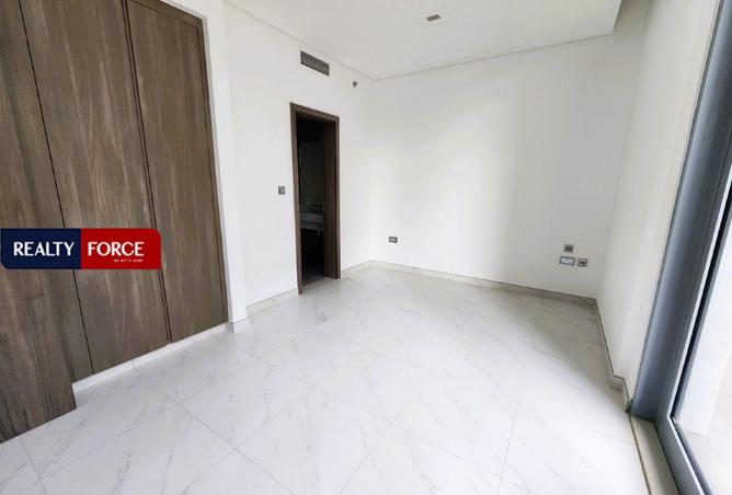 15659532 - صورة العقار 3