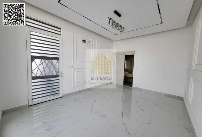 15748615 - صورة العقار 3