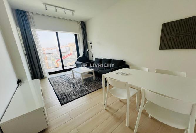 15566123 - صورة العقار 2