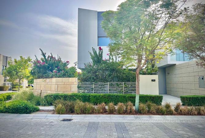 15148902 - Property Main Image