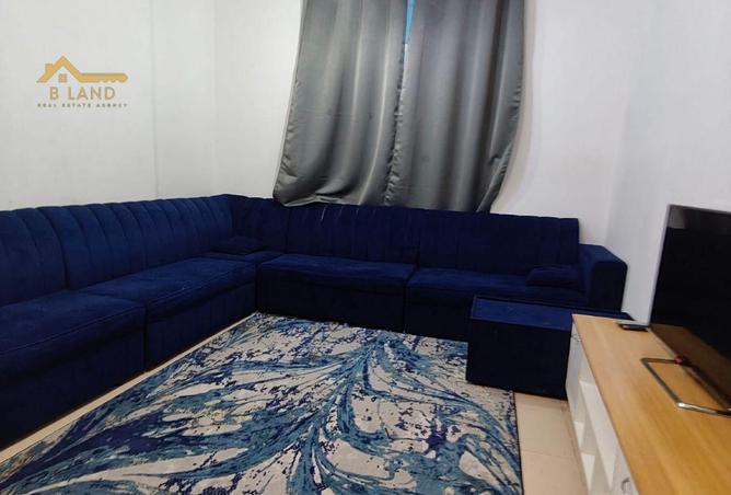 15356140 - Property Image 3