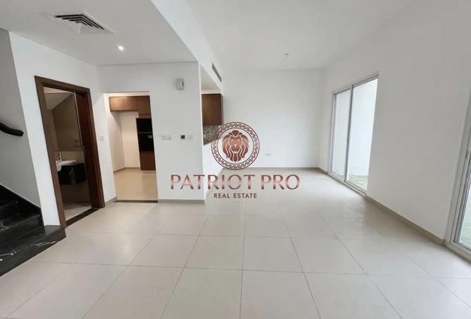 15380559 - Property Image 2