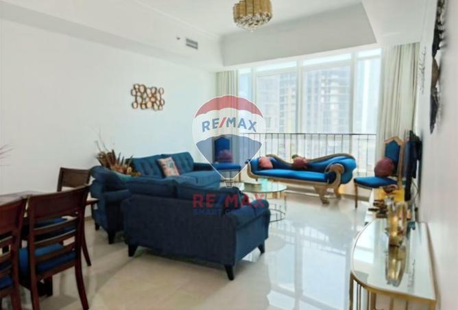 15534709 - الصورة الرئيسية للعقار