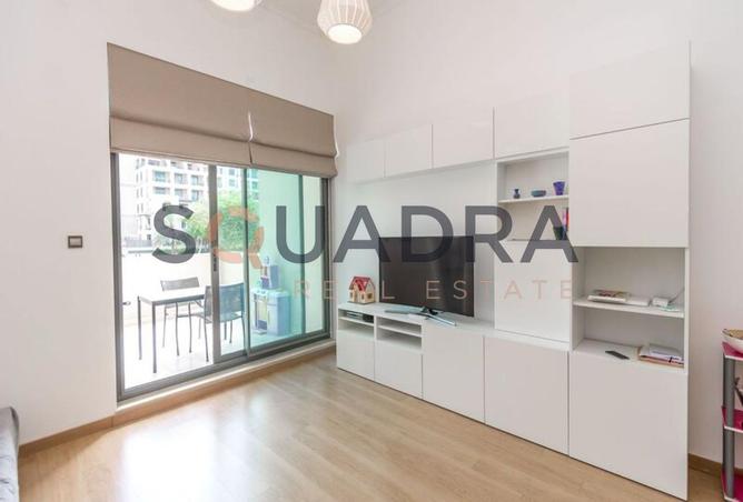 15811944 - Property Image 2