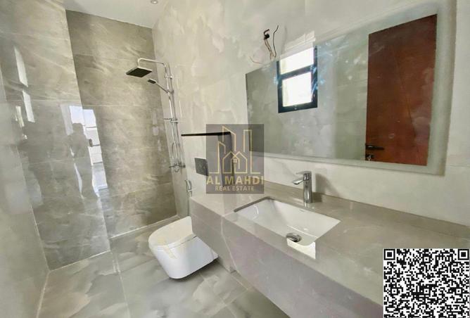 15810467 - Property Image 3