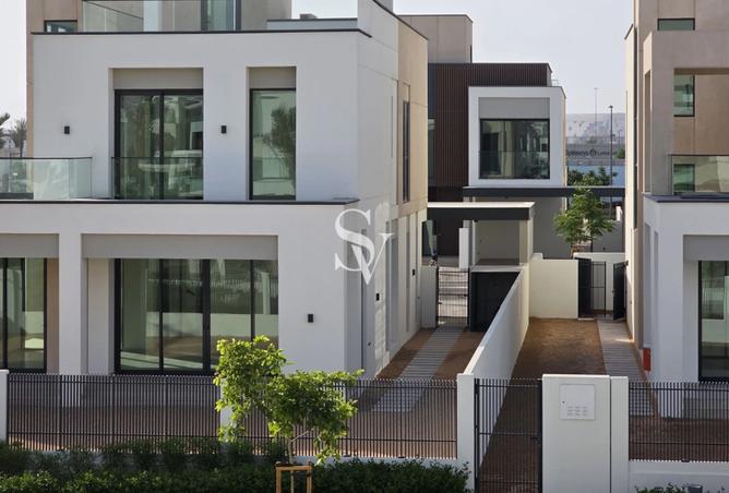 15684239 - الصورة الرئيسية للعقار