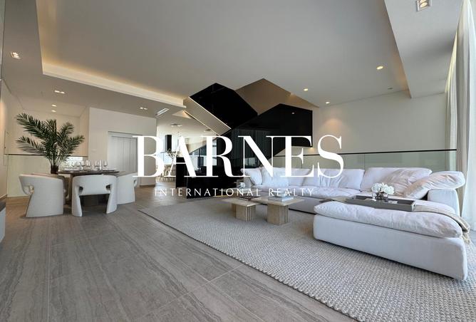 15528214 - Property Image 2