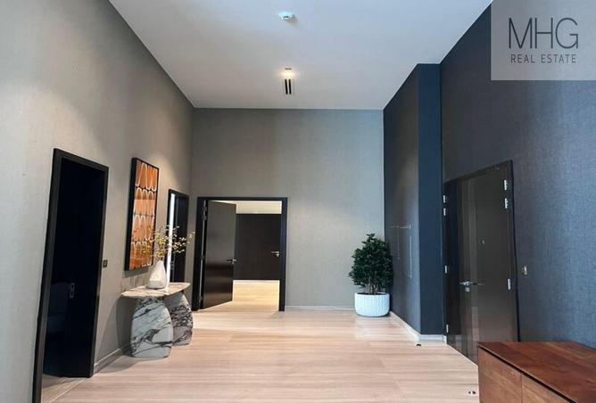 15772518 - Property Image 3