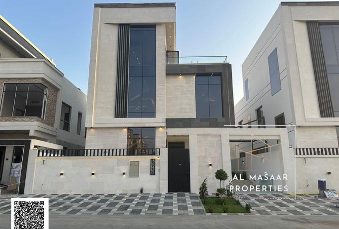 15453737 - صورة العقار 2