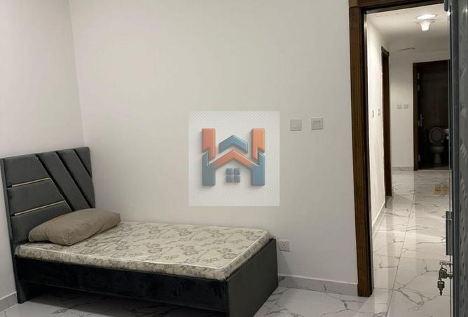 15293982 - صورة العقار 3