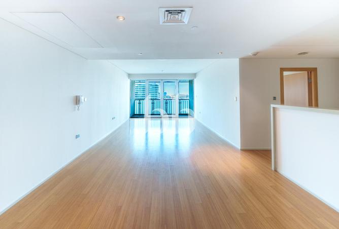 16034020 - Property Main Image