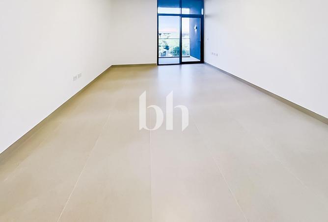 15712268 - Property Image 3