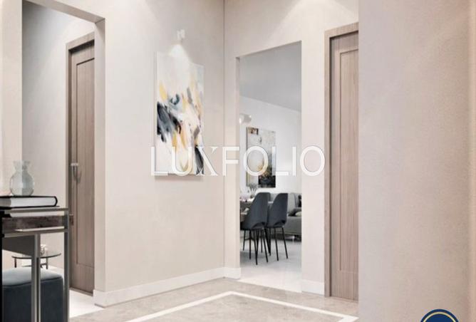 15552625 - Property Image 3