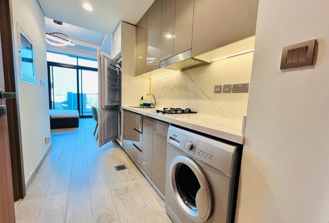 15268635 - Property Image 3