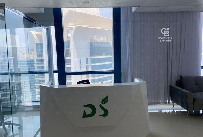 16071457 - Property Main Image