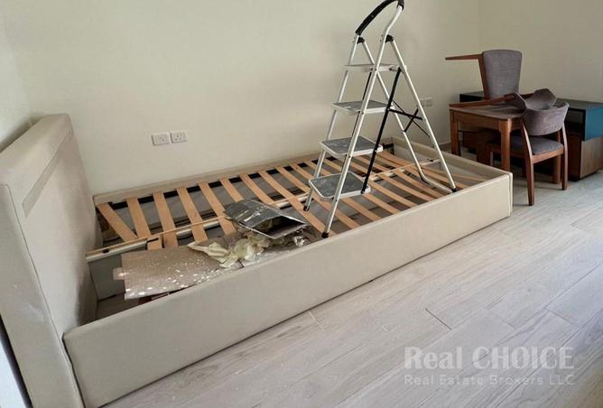 15792091 - Property Image 3