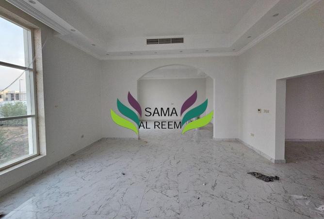 15173496 - صورة العقار 3