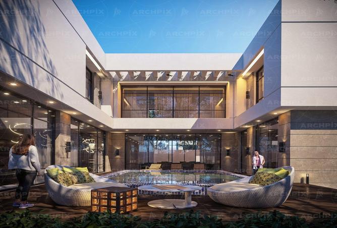 15612930 - الصورة الرئيسية للعقار