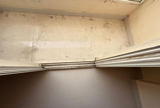 15819833 - Property Image 3