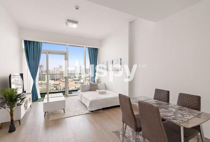 15503028 - صورة العقار 3