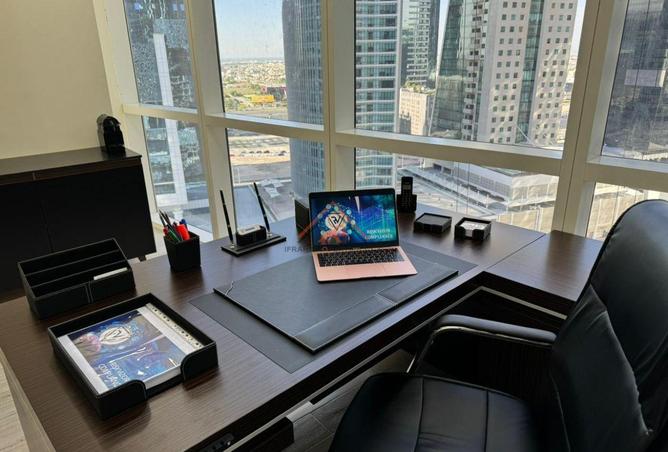 15548737 - Property Main Image