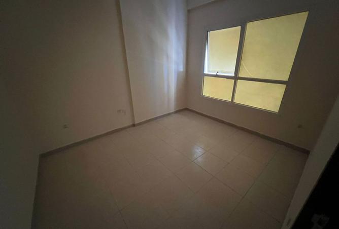 15554689 - الصورة الرئيسية للعقار