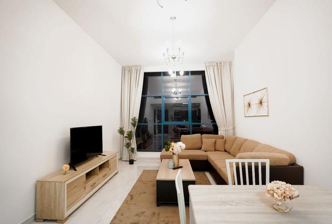 15501329 - Property Main Image