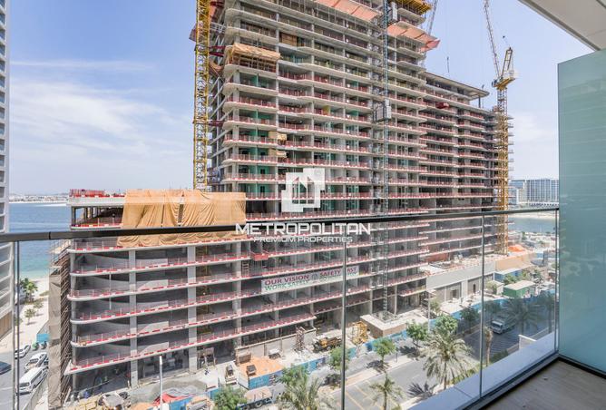 15378381 - Property Image 2