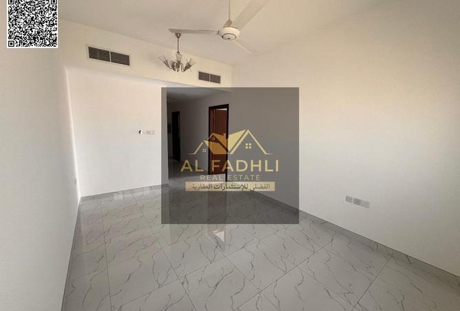 15542042 - صورة العقار 3