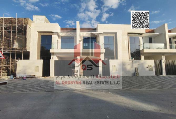 16004195 - صورة العقار 2