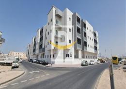 Apartment - 3 bedrooms - 3 bathrooms for rent in Al Quoz Industrial Area 4 - Al Quoz Industrial Area - Al Quoz - Dubai