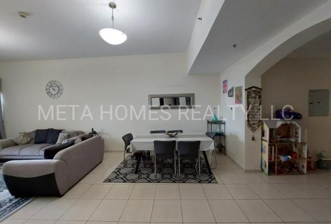 15396967 - Property Image 3
