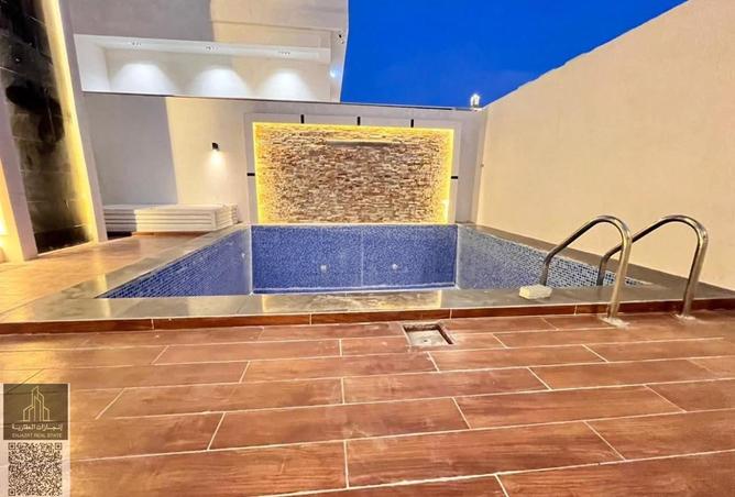 16042557 - Property Image 2