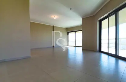 Apartment - 3 Bedrooms - 5 Bathrooms for sale in Ajwan Towers - Saadiyat Cultural District - Saadiyat Island - Abu Dhabi