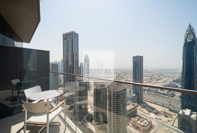 15285961 - Property Main Image