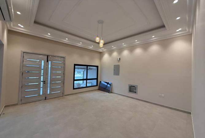 15232423 - Property Image 3