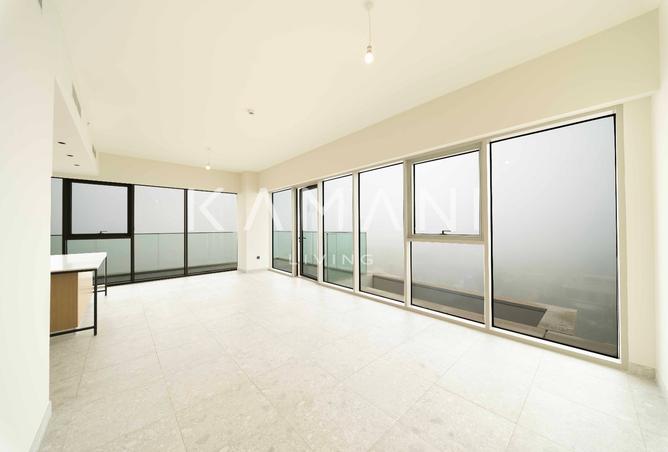 15691913 - Property Main Image