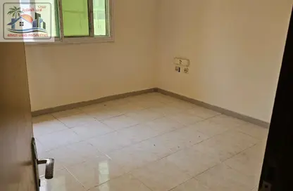 Apartment - 1 Bedroom - 1 Bathroom for rent in Muweileh Community - Muwaileh Commercial - Sharjah