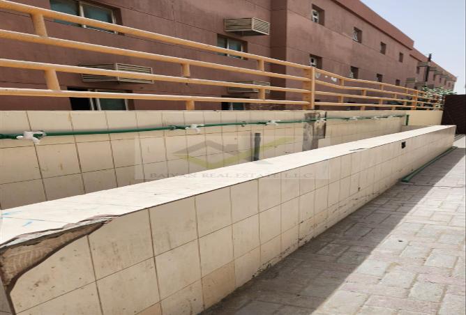 14014004 - صورة العقار 3