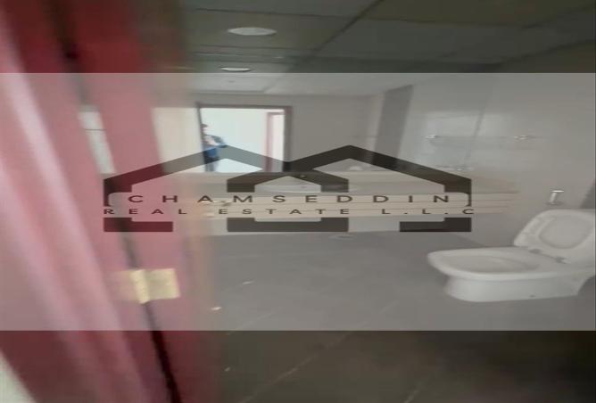 15266685 - Property Image 2