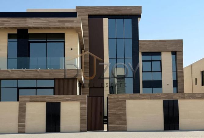 15672282 - Property Main Image