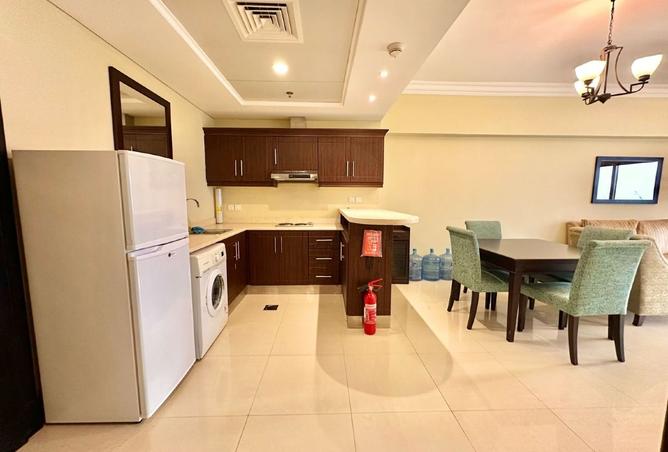 15642324 - صورة العقار 3