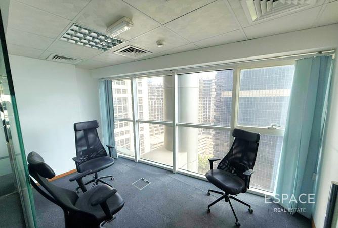 16080652 - صورة العقار 3