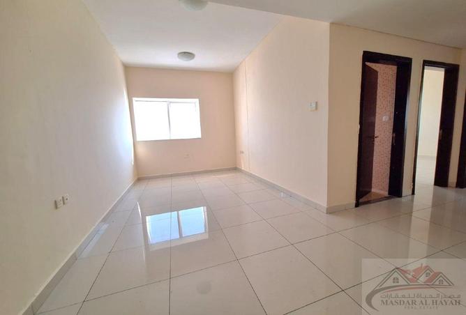 15580685 - الصورة الرئيسية للعقار