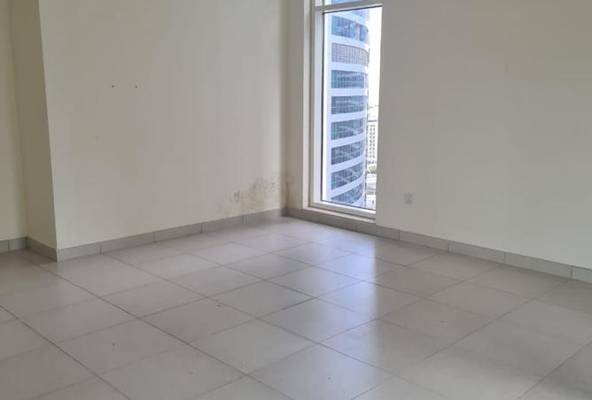 15486043 - صورة العقار 2